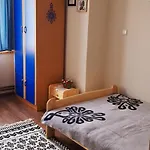 Daglezja Guest house Przyborow (Silesia)