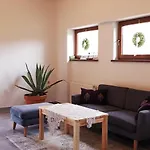 Guest house Daglezja 3*