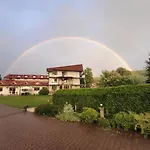 Guest house Daglezja 3*