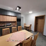 Daglezja