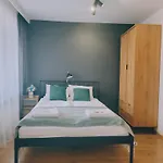 Daglezja
