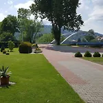 Daglezja