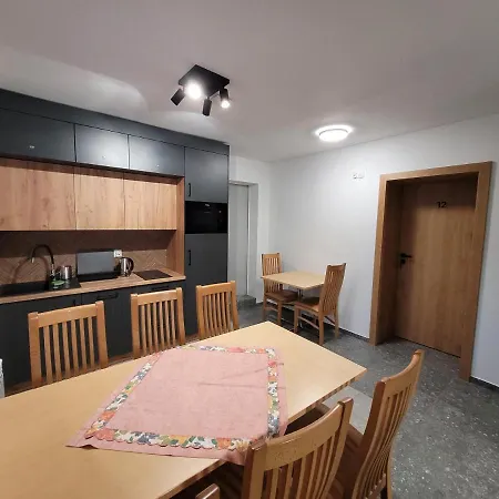 Daglezja